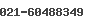 ManBetX体育