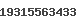 ManBetX体育