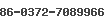 ManBetX体育