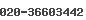ManBetX体育