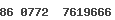 ManBetX体育