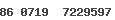 ManBetX体育