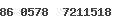 ManBetX体育