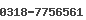 ManBetX体育