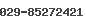 ManBetX体育