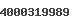 ManBetX体育