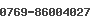 ManBetX体育