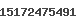 ManBetX体育
