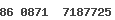 ManBetX体育