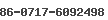 ManBetX体育