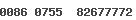 ManBetX体育