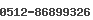 ManBetX体育