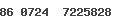 ManBetX体育