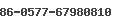 ManBetX体育