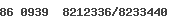 ManBetX体育