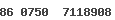 ManBetX体育