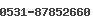 ManBetX体育