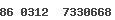 ManBetX体育
