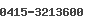 ManBetX体育