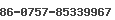 ManBetX体育