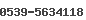 ManBetX体育