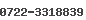 ManBetX体育