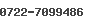 ManBetX体育