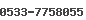 ManBetX体育