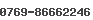 ManBetX体育