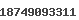 ManBetX体育