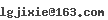 ManBetX体育