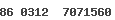 ManBetX体育