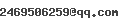 ManBetX体育