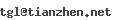 ManBetX体育