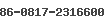 ManBetX体育