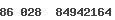 ManBetX体育