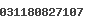 ManBetX体育