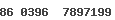ManBetX体育