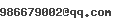 ManBetX体育