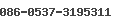 ManBetX体育