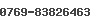 ManBetX体育