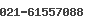 ManBetX体育