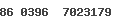 ManBetX体育