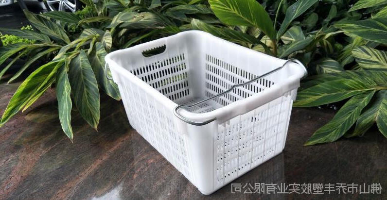 18号箩