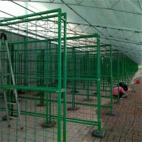 食用菌网架网格a江苏食用菌网架网格a食用菌网架网格厂家现货