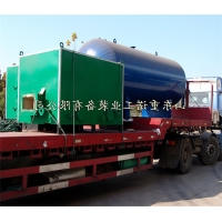 东北黑木耳高温灭菌釜木耳食用菌灭菌器