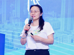 董彩虹：茯苓产业发展的基石—优良菌株选育、复壮与扩繁管理