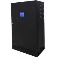 电能质量综合优化装置(MEC)