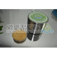 脱水蔬菜水分活度检测仪计量方法