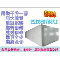 空气能蘑菇热泵烘干机节能环保菌类干燥设备厂家直销